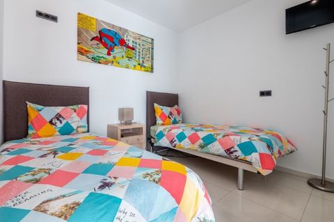 Villa i Rojales, Alicante, Rojales - € 499.500 | Ref: MLSC437221 - foto 20