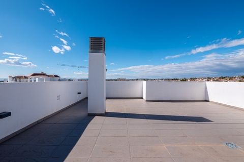Villa i Rojales, Alicante, Rojales - € 499.500 | Ref: MLSC437221 - foto 22