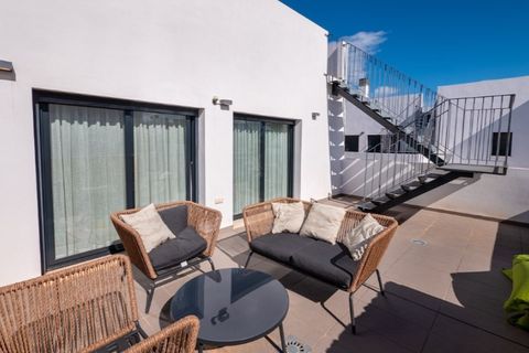 Villa i Rojales, Alicante, Rojales - € 499.500 | Ref: MLSC437221 - foto 23