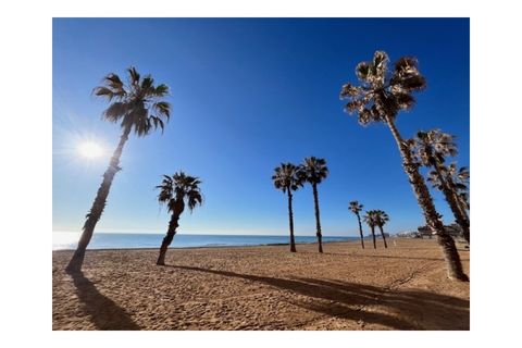 Villa i Rojales, Alicante, Rojales - € 499.500 | Ref: MLSC437221 - foto 25
