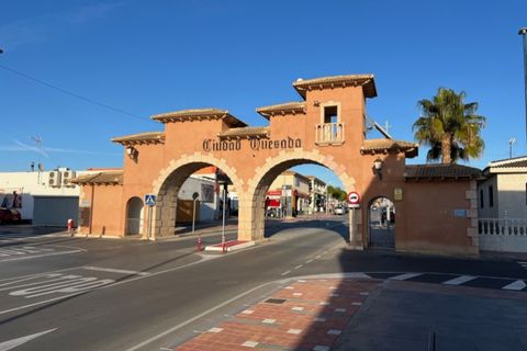 Villa i Rojales, Alicante, Rojales - € 499.500 | Ref: MLSC437221 - foto 26