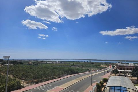 Villa i Rojales, Alicante, Rojales - € 499.500 | Ref: MLSC437221 - foto 27