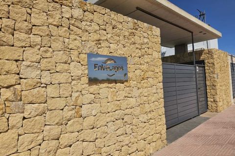 Villa i Rojales, Alicante, Rojales - € 499.500 | Ref: MLSC437221 - foto 28