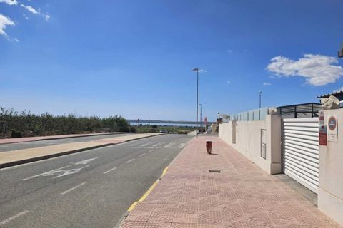 Villa i Rojales, Alicante, Rojales - € 499.500 | Ref: MLSC437221 - foto 29