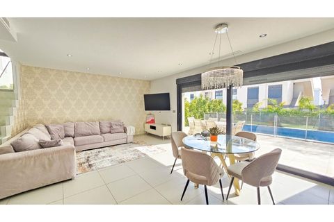 Villa i Rojales, Alicante, Rojales - € 458.900 | Ref: MLSC7336401 - foto 2