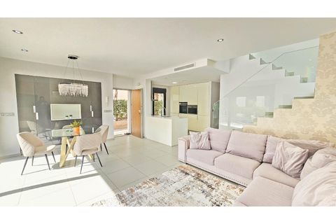 Villa i Rojales, Alicante, Rojales - € 458.900 | Ref: MLSC7336401 - foto 3