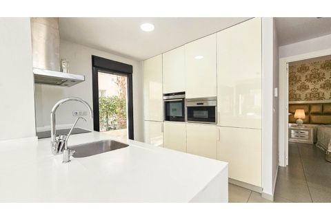 Villa i Rojales, Alicante, Rojales - € 458.900 | Ref: MLSC7336401 - foto 7
