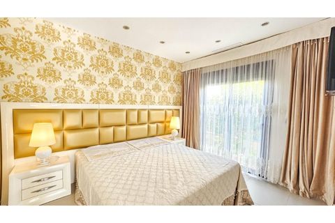 Villa i Rojales, Alicante, Rojales - € 458.900 | Ref: MLSC7336401 - foto 8
