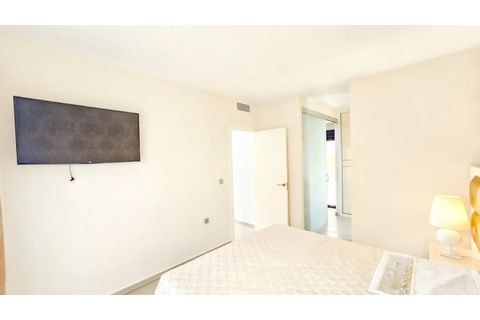 Villa i Rojales, Alicante, Rojales - € 458.900 | Ref: MLSC7336401 - foto 9