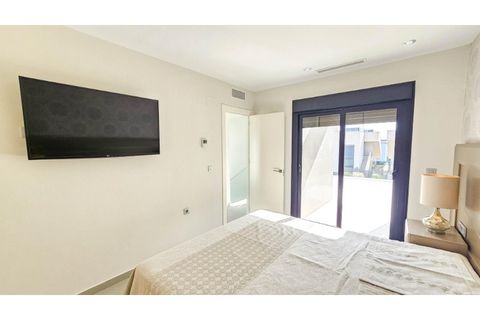 Villa i Rojales, Alicante, Rojales - € 458.900 | Ref: MLSC7336401 - foto 13