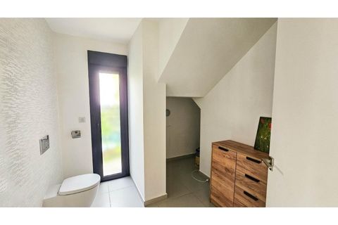 Villa i Rojales, Alicante, Rojales - € 458.900 | Ref: MLSC7336401 - foto 14