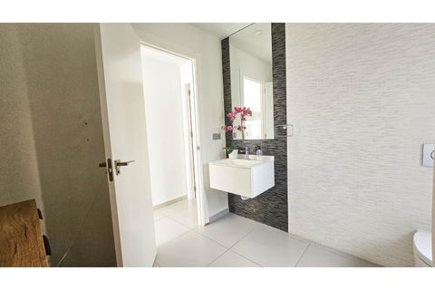 Villa i Rojales, Alicante, Rojales - € 458.900 | Ref: MLSC7336401 - foto 15