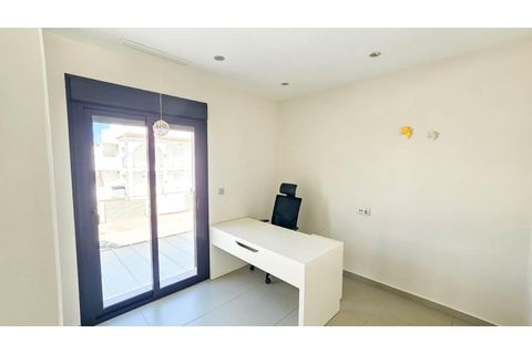 Villa i Rojales, Alicante, Rojales - € 458.900 | Ref: MLSC7336401 - foto 16