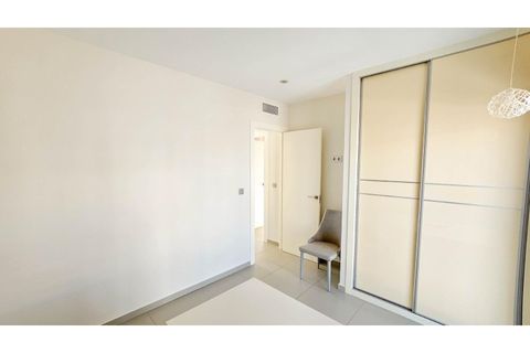 Villa i Rojales, Alicante, Rojales - € 458.900 | Ref: MLSC7336401 - foto 17