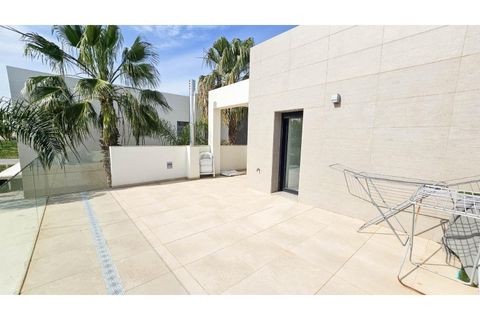 Villa i Rojales, Alicante, Rojales - € 458.900 | Ref: MLSC7336401 - foto 19