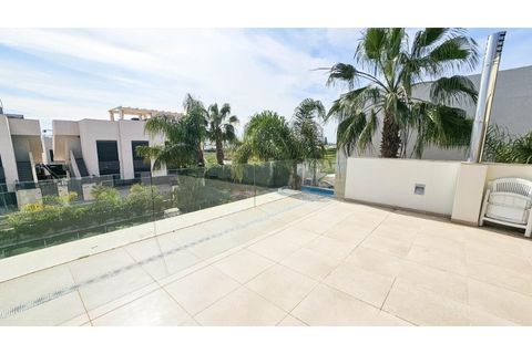 Villa i Rojales, Alicante, Rojales - € 458.900 | Ref: MLSC7336401 - foto 20