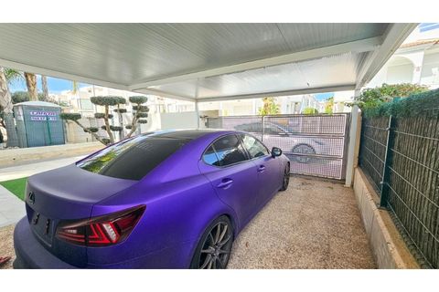 Villa i Rojales, Alicante, Rojales - € 458.900 | Ref: MLSC7336401 - foto 21