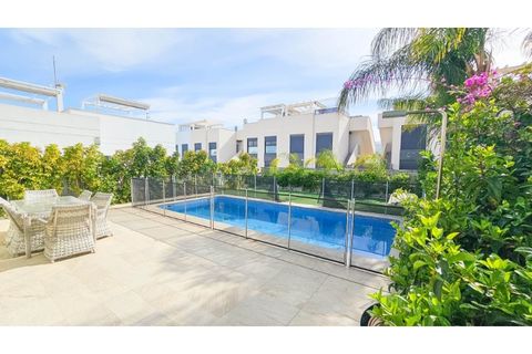 Villa i Rojales, Alicante, Rojales - € 458.900 | Ref: MLSC7336401 - foto 23