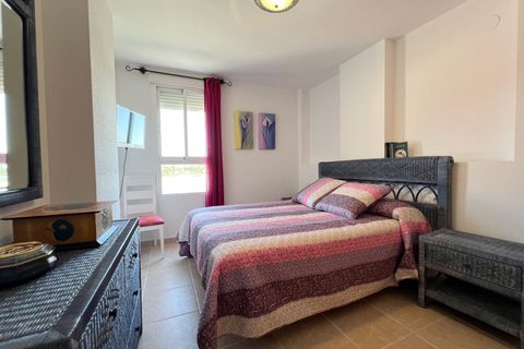 Apartament a Calpe, Alicante, Calpe - € 950/mes | Ref: Alq 319 - foto 8