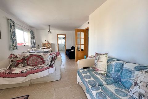 Apartament a Calpe, Alicante, Calpe - € 950/mes | Ref: Alq 319 - foto 9