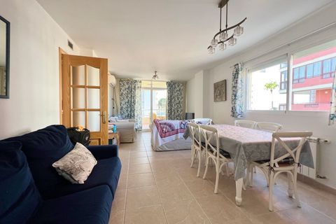 Apartament a Calpe, Alicante, Calpe - € 950/mes | Ref: Alq 319 - foto 11