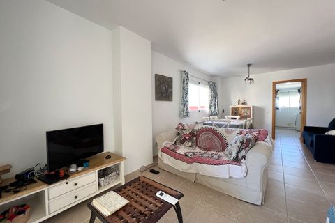 Apartament a Calpe, Alicante, Calpe - € 950/mes | Ref: Alq 319 - foto 13