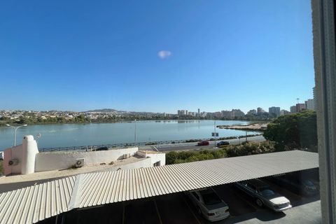 Apartament a Calpe, Alicante, Calpe - € 950/mes | Ref: Alq 319 - foto 17