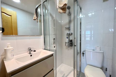 Apartament a Calpe, Alicante, Calpe - € 950/mes | Ref: Alq 319 - foto 20