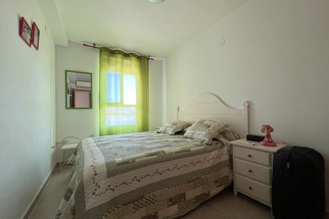 Apartament a Calpe, Alicante, Calpe - € 950/mes | Ref: Alq 319 - foto 22