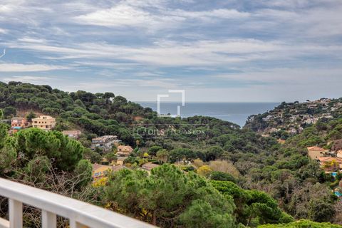 Villa i Lloret De Mar, Gerona, Lloret De Mar - € 690.000 | Ref: CBR66233 - foto 1