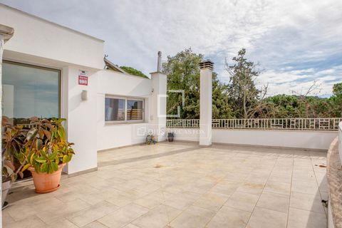 Villa i Lloret De Mar, Gerona, Lloret De Mar - € 690.000 | Ref: CBR66233 - foto 6
