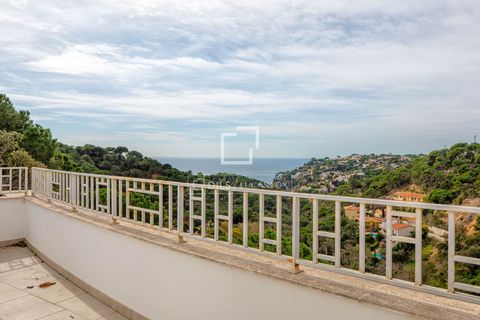 Villa i Lloret De Mar, Gerona, Lloret De Mar - € 690.000 | Ref: CBR66233 - foto 7