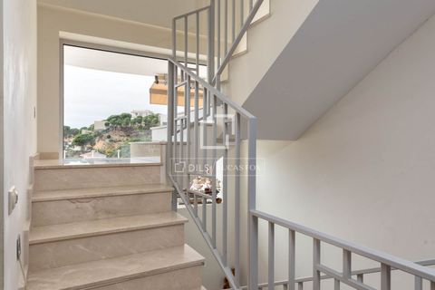 Villa i Lloret De Mar, Gerona, Lloret De Mar - € 690.000 | Ref: CBR66233 - foto 9