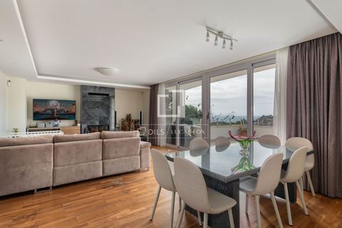 Villa i Lloret De Mar, Gerona, Lloret De Mar - € 690.000 | Ref: CBR66233 - foto 10