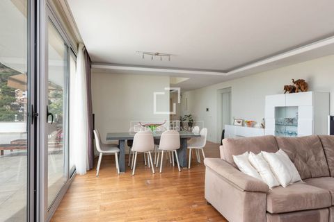 Villa i Lloret De Mar, Gerona, Lloret De Mar - € 690.000 | Ref: CBR66233 - foto 11
