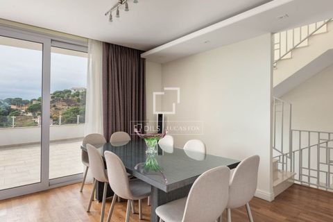 Villa i Lloret De Mar, Gerona, Lloret De Mar - € 690.000 | Ref: CBR66233 - foto 12