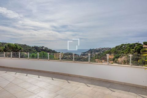 Villa i Lloret De Mar, Gerona, Lloret De Mar - € 690.000 | Ref: CBR66233 - foto 16