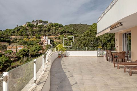Villa i Lloret De Mar, Gerona, Lloret De Mar - € 690.000 | Ref: CBR66233 - foto 17
