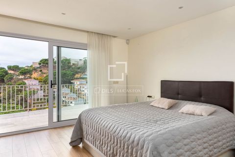 Villa i Lloret De Mar, Gerona, Lloret De Mar - € 690.000 | Ref: CBR66233 - foto 19