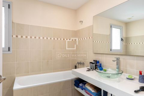 Villa i Lloret De Mar, Gerona, Lloret De Mar - € 690.000 | Ref: CBR66233 - foto 20