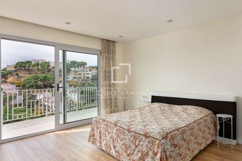 Villa i Lloret De Mar, Gerona, Lloret De Mar - € 690.000 | Ref: CBR66233 - foto 21