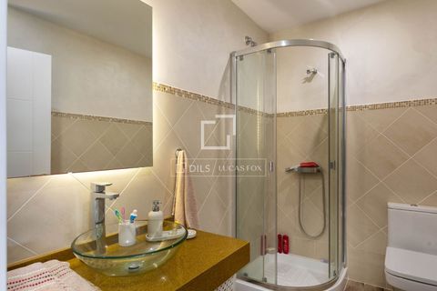 Villa i Lloret De Mar, Gerona, Lloret De Mar - € 690.000 | Ref: CBR66233 - foto 22