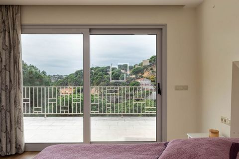 Villa i Lloret De Mar, Gerona, Lloret De Mar - € 690.000 | Ref: CBR66233 - foto 23