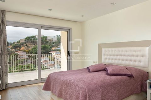 Villa i Lloret De Mar, Gerona, Lloret De Mar - € 690.000 | Ref: CBR66233 - foto 24
