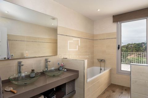 Villa i Lloret De Mar, Gerona, Lloret De Mar - € 690.000 | Ref: CBR66233 - foto 25