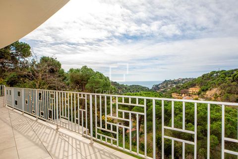 Villa i Lloret De Mar, Gerona, Lloret De Mar - € 690.000 | Ref: CBR66233 - foto 26