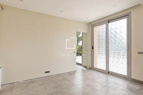 Villa i Lloret De Mar, Gerona, Lloret De Mar - € 690.000 | Ref: CBR66233 - foto 28
