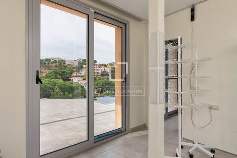 Villa i Lloret De Mar, Gerona, Lloret De Mar - € 690.000 | Ref: CBR66233 - foto 29