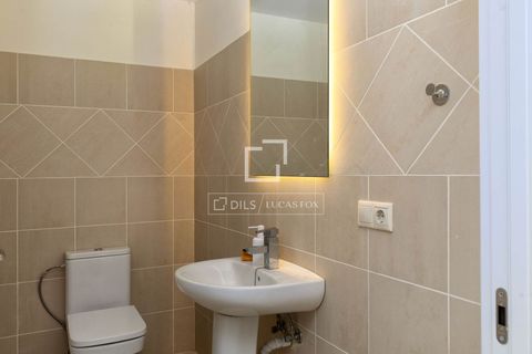 Villa i Lloret De Mar, Gerona, Lloret De Mar - € 690.000 | Ref: CBR66233 - foto 30