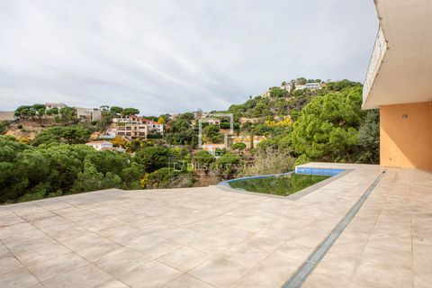 Villa i Lloret De Mar, Gerona, Lloret De Mar - € 690.000 | Ref: CBR66233 - foto 31